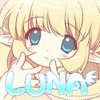 루나 모바일:원스토어