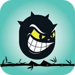 Angry Hero