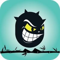 Angry Hero