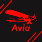 Aviator – your game