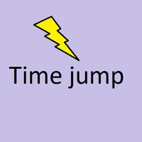 Timejump