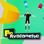 FanAvalanche