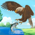City Of Eagles