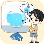 Brain Displace Master