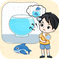 Brain Displace Master