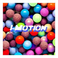 The game of I-motion