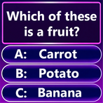 Word Riddle: Offline Word Game