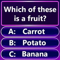 Word Riddle: Offline Word Game