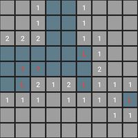 Minesweeper