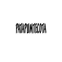 Patapumtecota