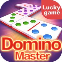 Domino Master：Lucky game