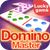 Domino Master