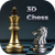 Fudu Game Studio