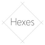 Hexes Freeplay