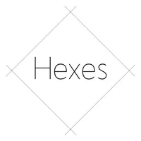 Hexes Freeplay