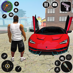 Mafia City - Gangster Crime 3d