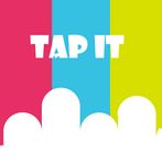 Relax and Tap It Again