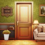 101 Room Escape- Endless Games