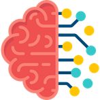 Викторина с вопросами - Умник