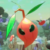 Collector-X : MMORPG