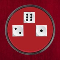 ทอยเต๋า