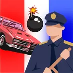 Carsh