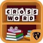 Books Authors Crossword Puzzle