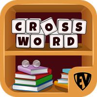 Books Authors Crossword Puzzle