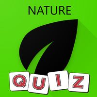 Nature knowledge quizz 2023