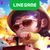 LINE Corporation