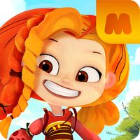 Сказочный Патруль