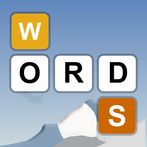 Word Climber