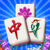 TOR Games