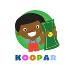 Koopar