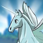 BookyPets - Reading is a game