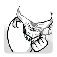 Just Combat ! : Casual Action