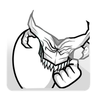 Just Combat ! : Casual Action