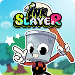 Ink Slayer