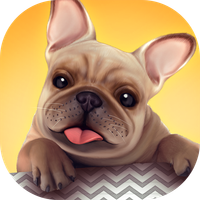 Dog Shelter - Bark Bark Bark