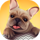 Dog Shelter - Bark Bark Bark