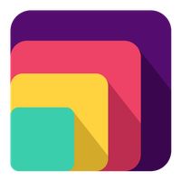 Colors