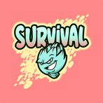 Survival