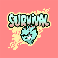 Survival