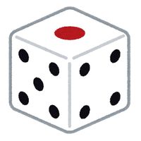 🎲DiceSimulator🎲
