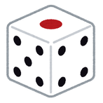 🎲DiceSimulator🎲