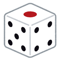 🎲DiceSimulator🎲