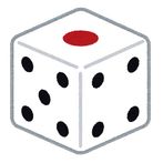 🎲DiceSimulator🎲