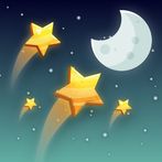 Shooting Star: Hit Master