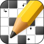 Mots Fléchés : Mots Croisés