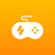 Swish Apps